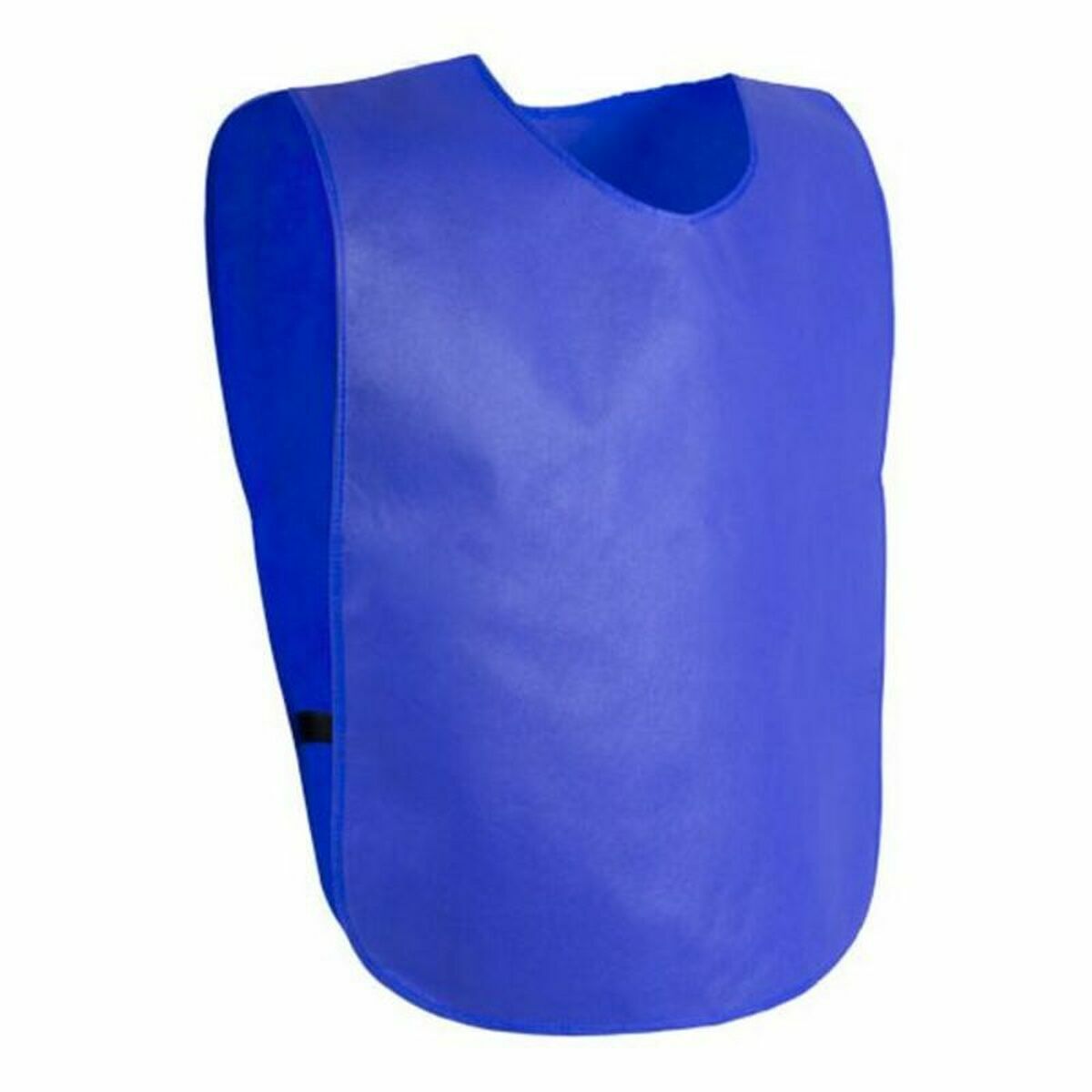 Adult's Sports Bib 144531-4