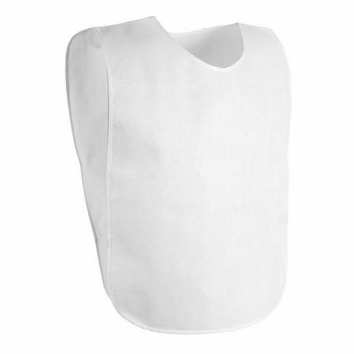 Adult's Sports Bib 144531-3