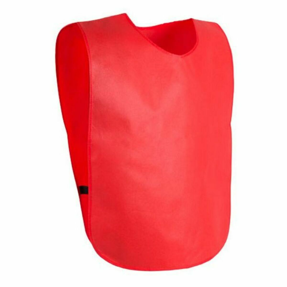 Adult's Sports Bib 144531-2
