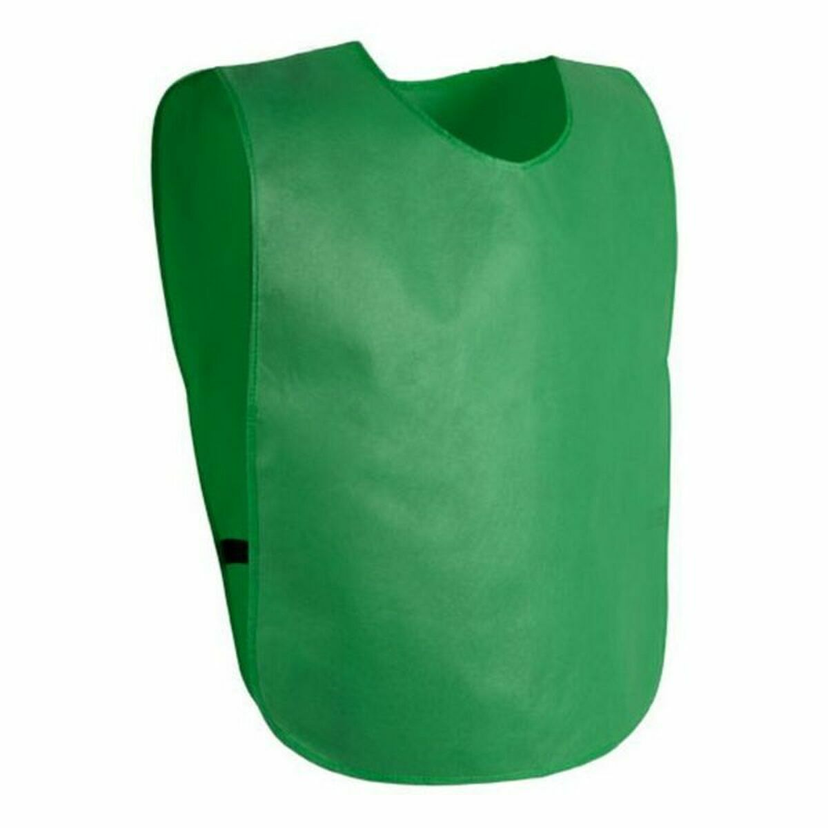 Adult's Sports Bib 144531-1