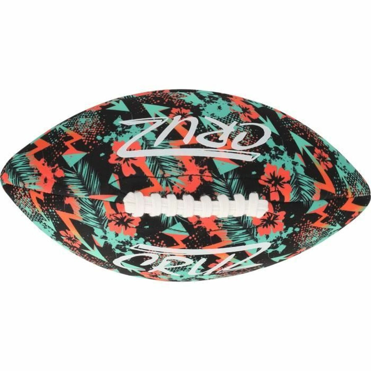 American football-2