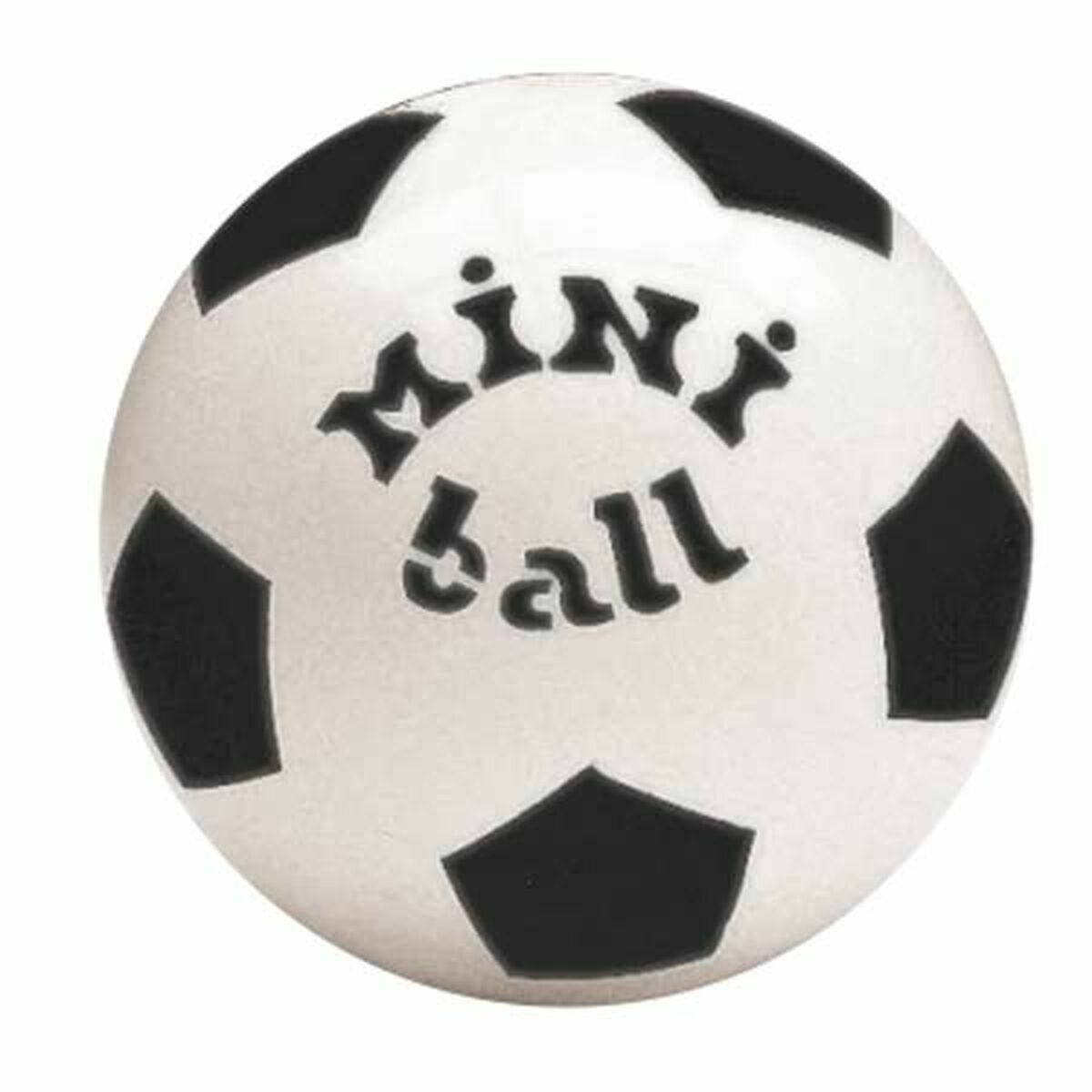 Basketball Basket Mondo White-16