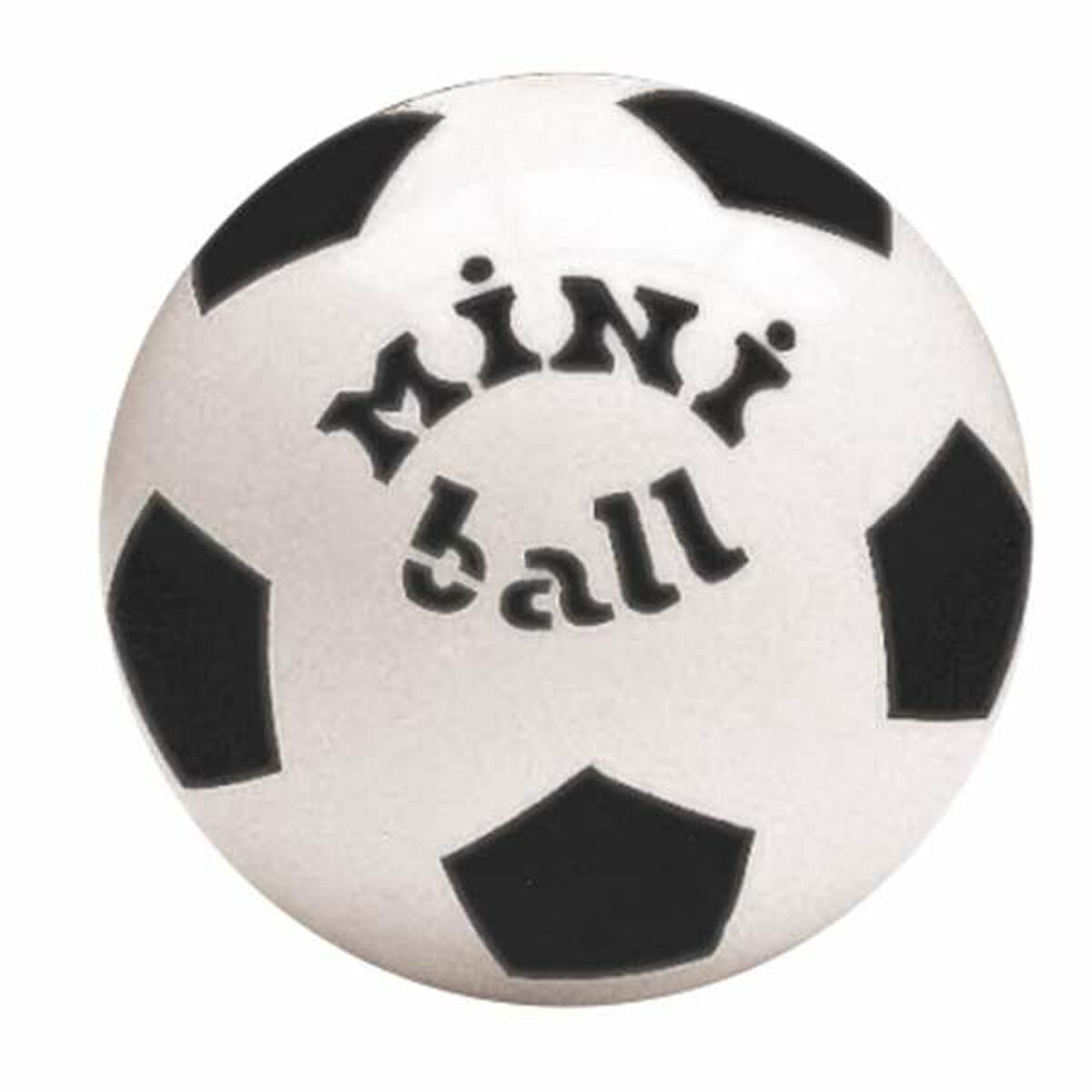 Basketball Basket Mondo White-6