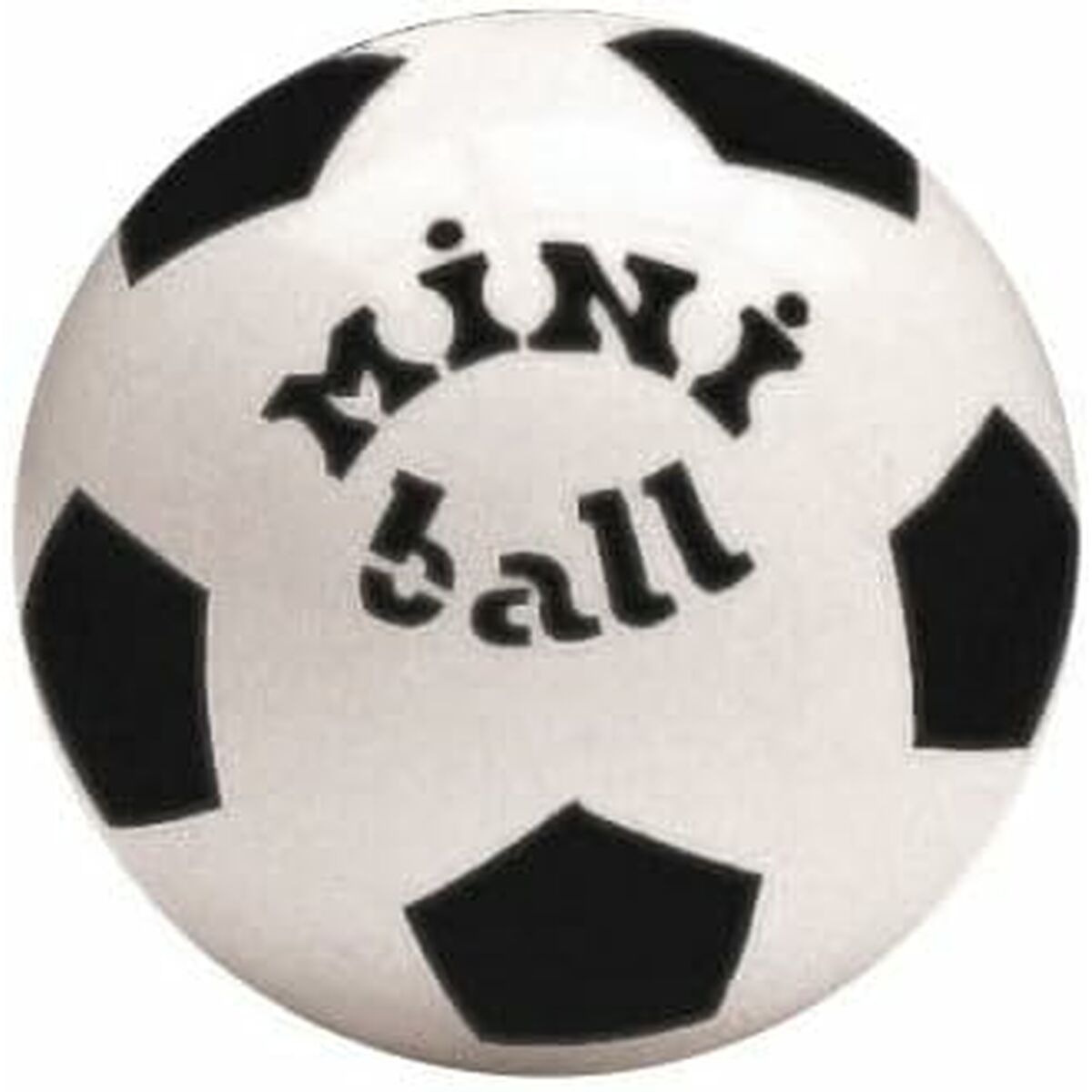 Basketball Basket Mondo White-9
