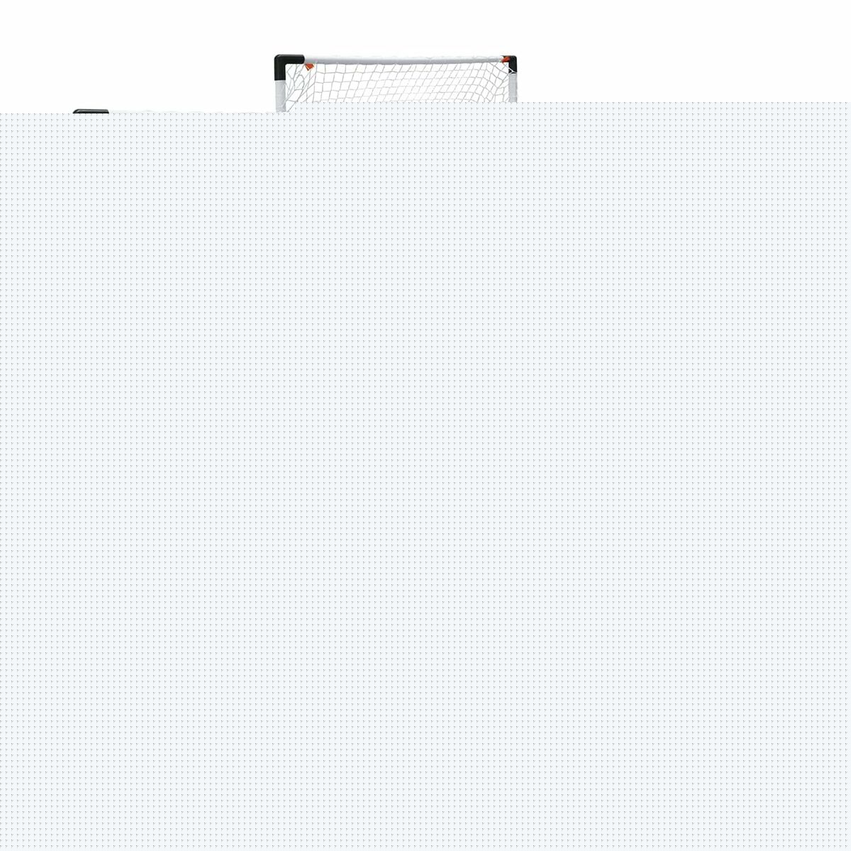 Basketball Basket Mondo White-10