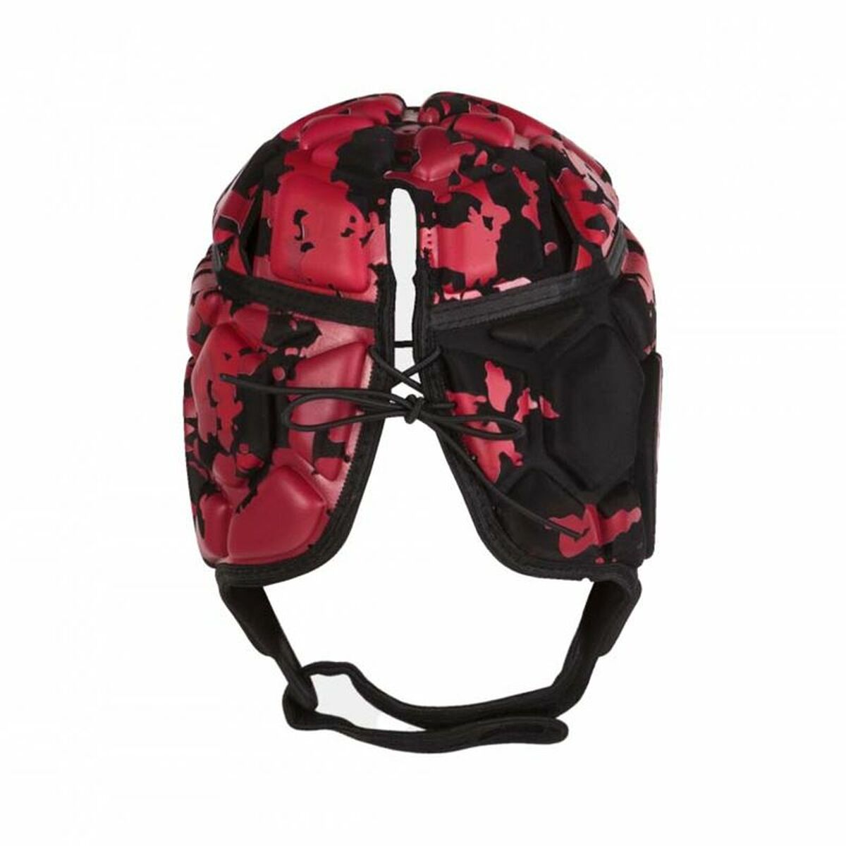 Helmet Joma Sport 400704.106-3