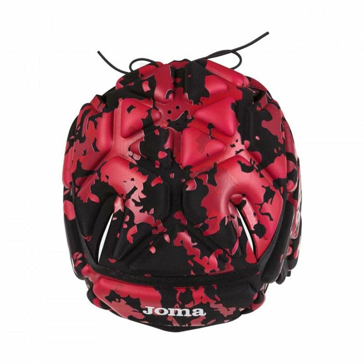 Helmet Joma Sport 400704.106-2