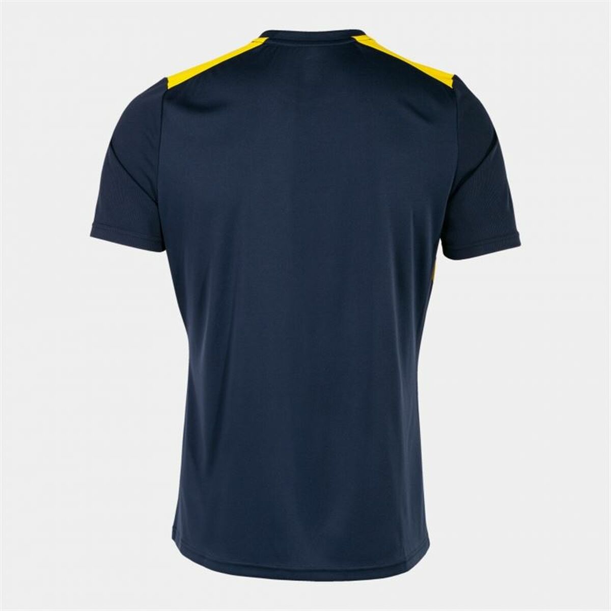 Men's Short-sleeved Football Shirt Joma Sport Championship VII (M)-7