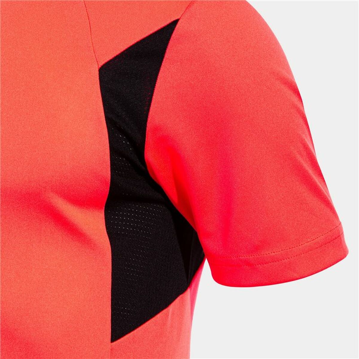 Men’s Short Sleeve T-Shirt Joma Sport Winner III-2