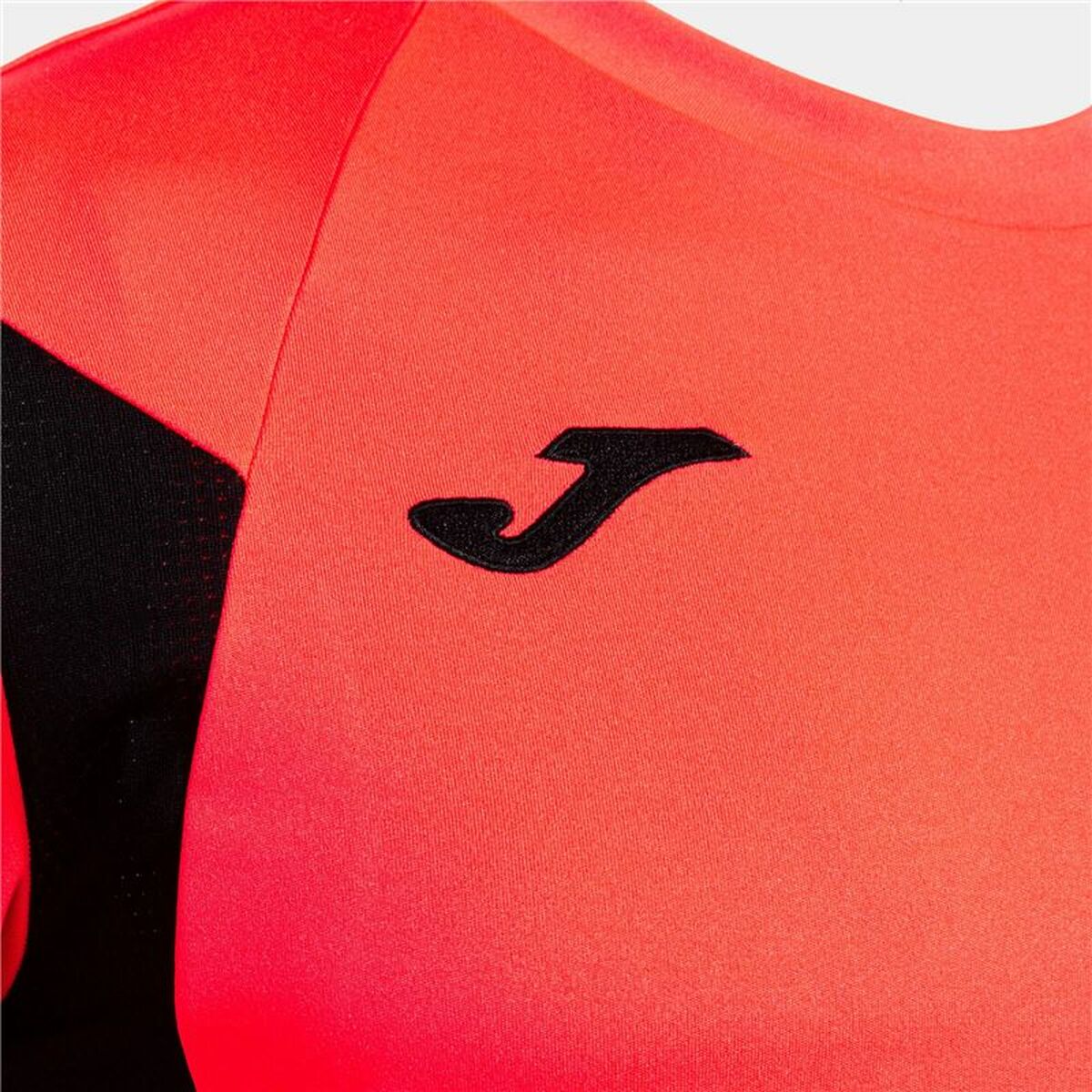 Men’s Short Sleeve T-Shirt Joma Sport Winner III-1
