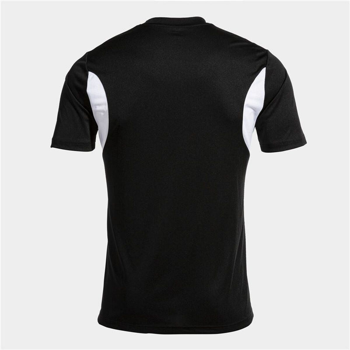 Men's Short-sleeved Football Shirt Joma Sport Winner III (L)-7