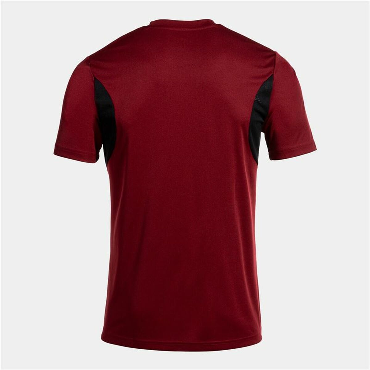 Men's Short-sleeved Football Shirt Joma Sport Winner III (S)-7
