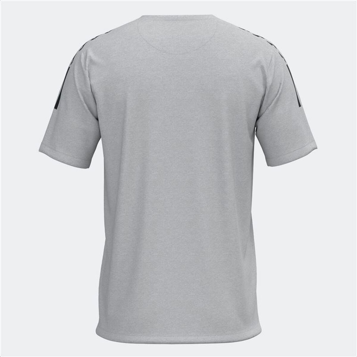 Men's Short-sleeved Football Shirt Joma Sport Olimpiada (L)-7