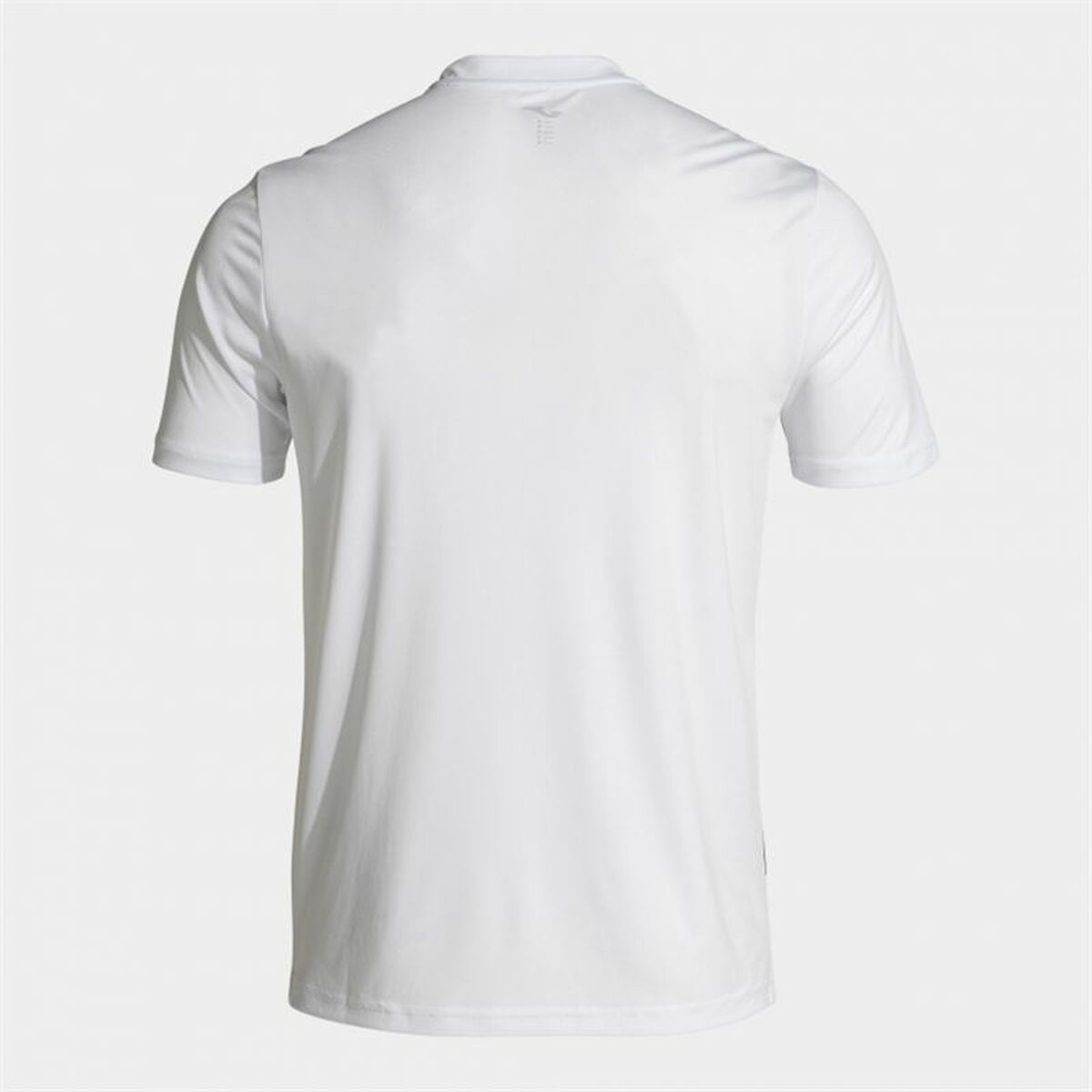Men’s Short Sleeve T-Shirt Joma Sport Lion Ii-1