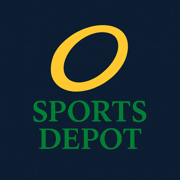 Sports Depot