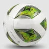 2025 High Quality Soccer Ball Goal Team Match Standard Ball Training Custom Cheap Price Soccer
