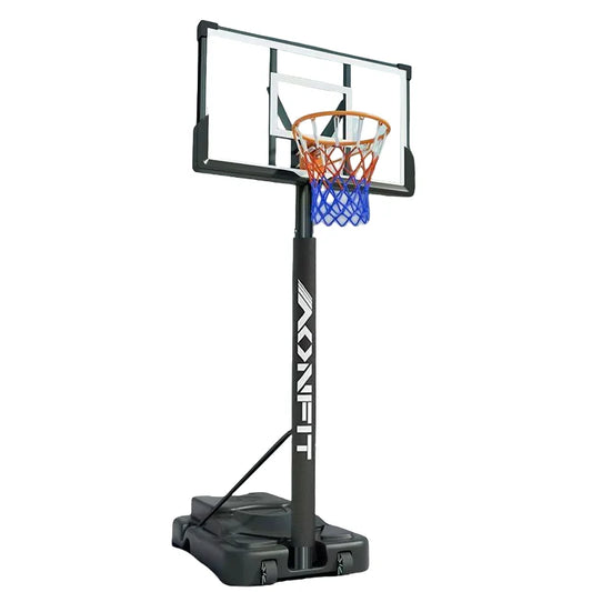 Mini Basketball Hoop for Kids' Entertainment and Practice With Basketball BackBoard Wall Mounted Basketball Stand for Sale