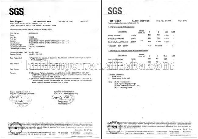 2025 High Quality Soccer Ball Goal Team Match Standard Ball Training Custom Cheap Price Soccer