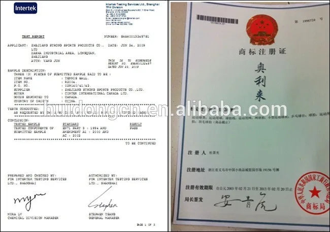 2025 High Quality Soccer Ball Goal Team Match Standard Ball Training Custom Cheap Price Soccer