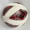 2025 High Quality Soccer Ball Goal Team Match Standard Ball Training Custom Cheap Price Soccer