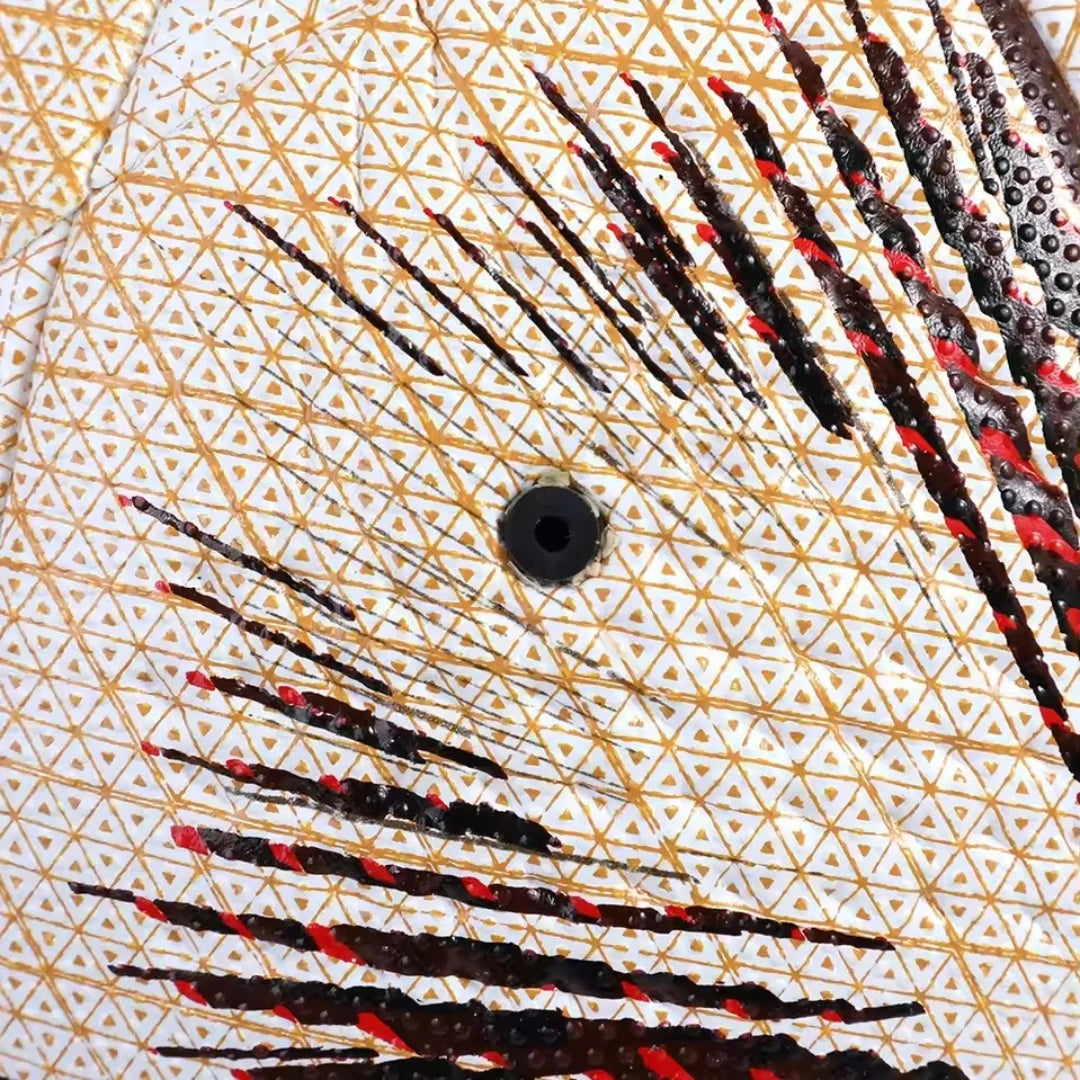 2025 High Quality Soccer Ball Official Size 5 PU Material Seamless Wear Resistant Match Training Football Futbol Voetbal Bola