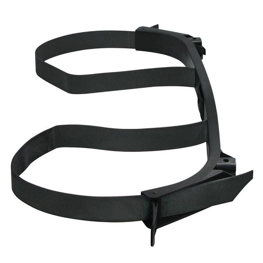 Electric Golf Cart Ball Bag Holder for Club Car Ds Tour Accessories