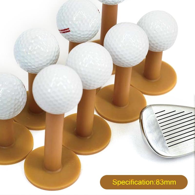 Golf Tendon Pad for Improved Swing - 43Mm