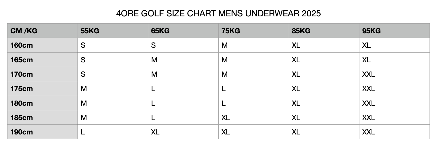 Water Hazard Blue Boxer-2