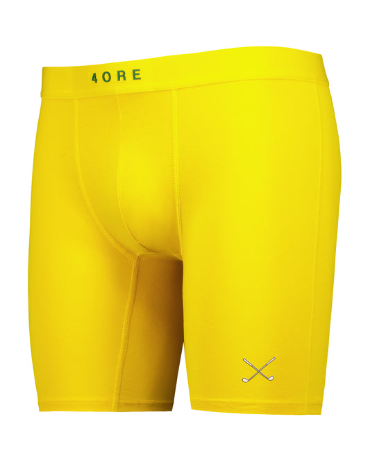 Sand Trap Yellow Boxer-0