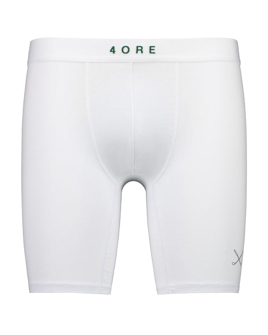 ACE White Boxer-1