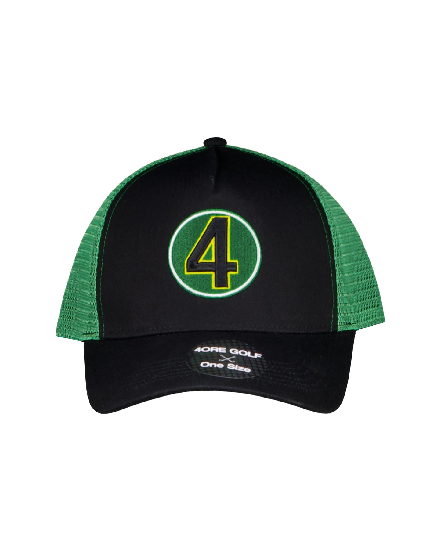 Ultimate Golf Gift Pack-5
