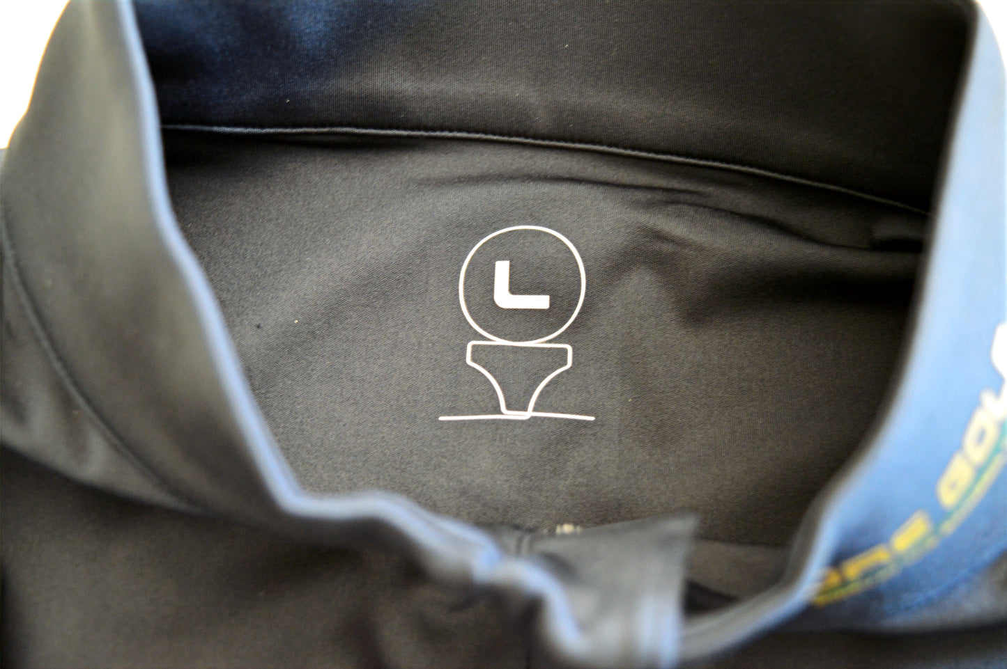 Condor 1/4 Zip-3