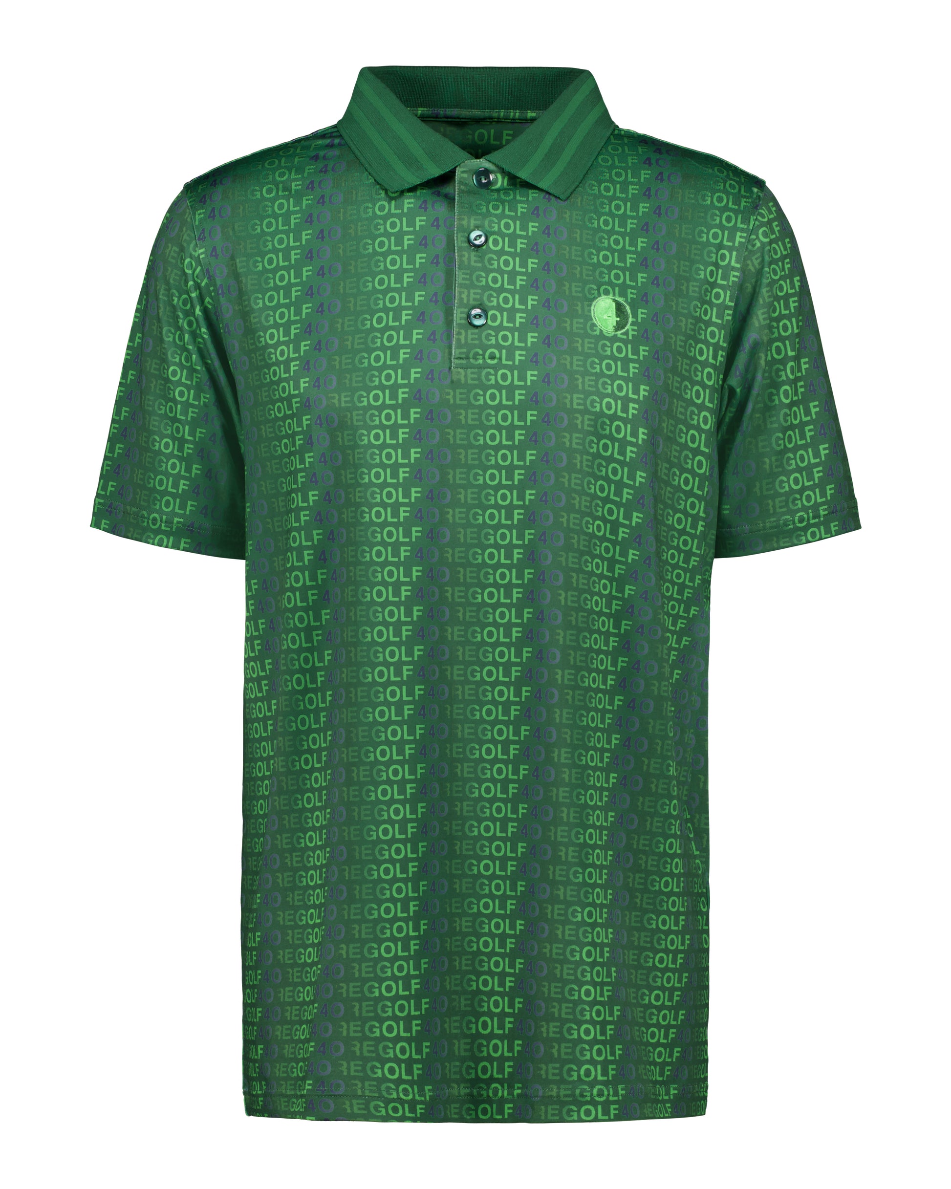 Ultimate Golf Gift Pack-2