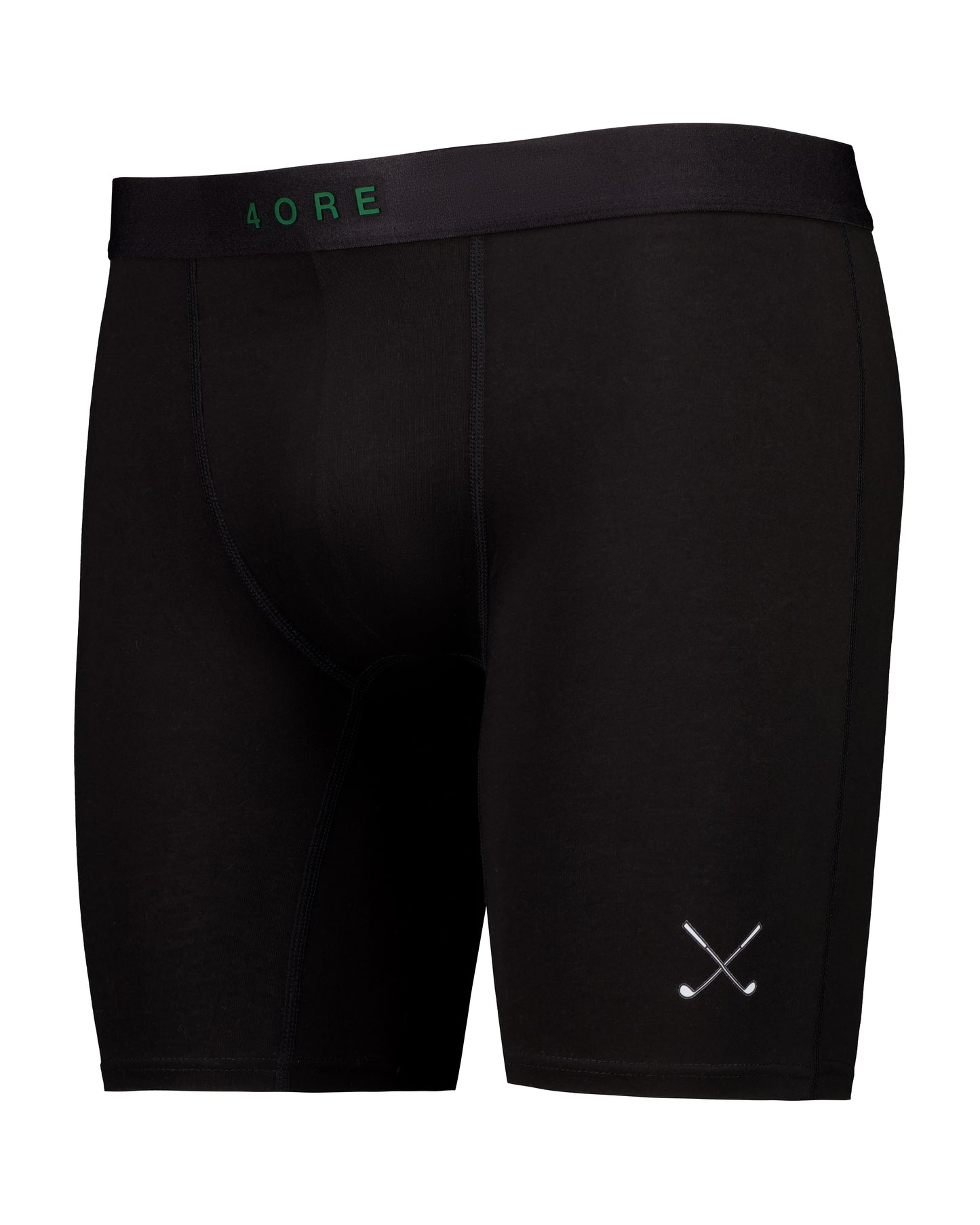 Golf God Gift Bag-3