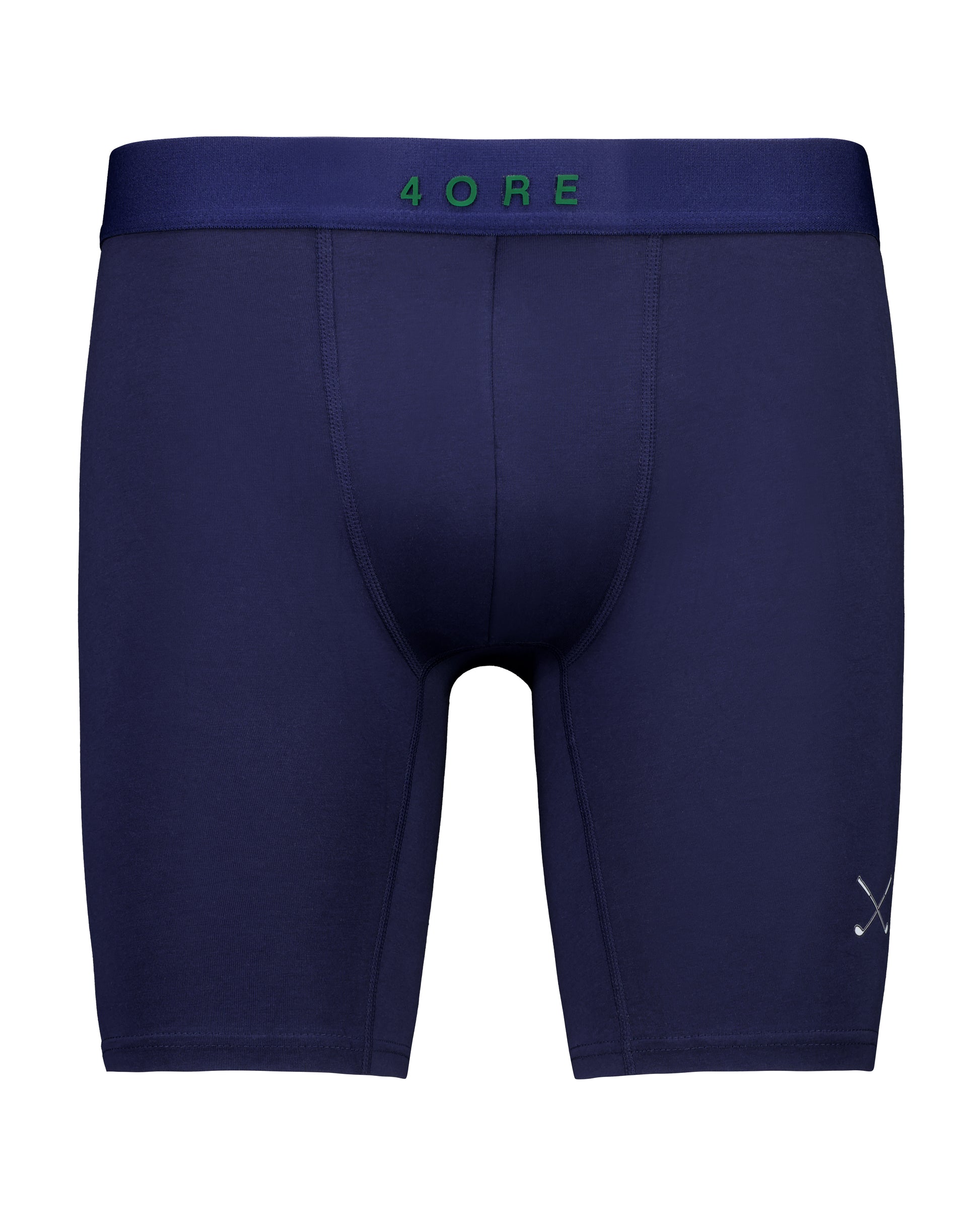 Water Hazard Blue Boxer-1