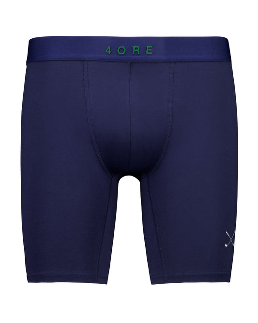 Water Hazard Blue Boxer-1