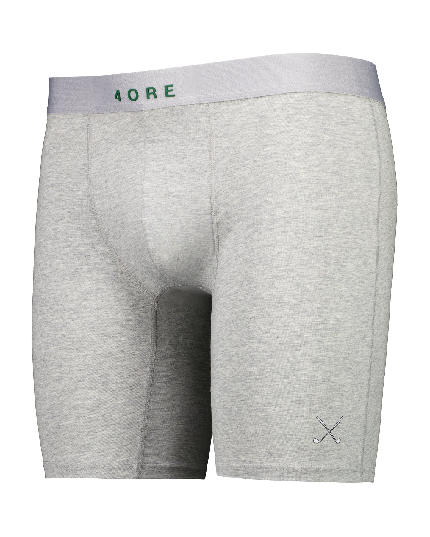 Eagle Grey Boxer-0