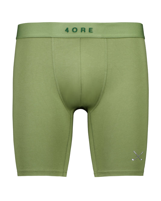 Tee To Green Boxer-1