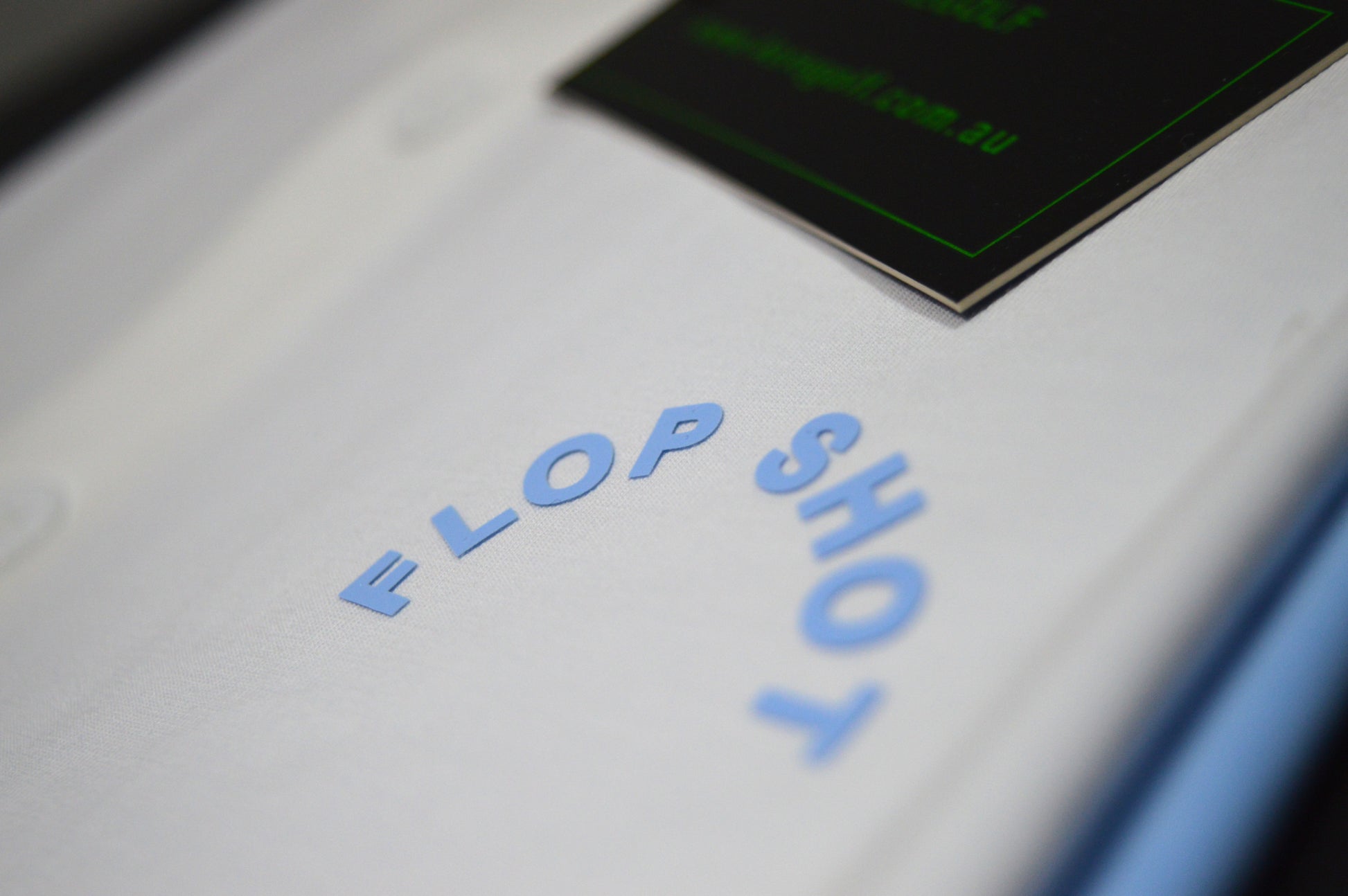 FLOP SHOT Maya Blue-3