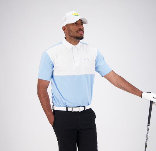 FLOP SHOT Maya Blue-0