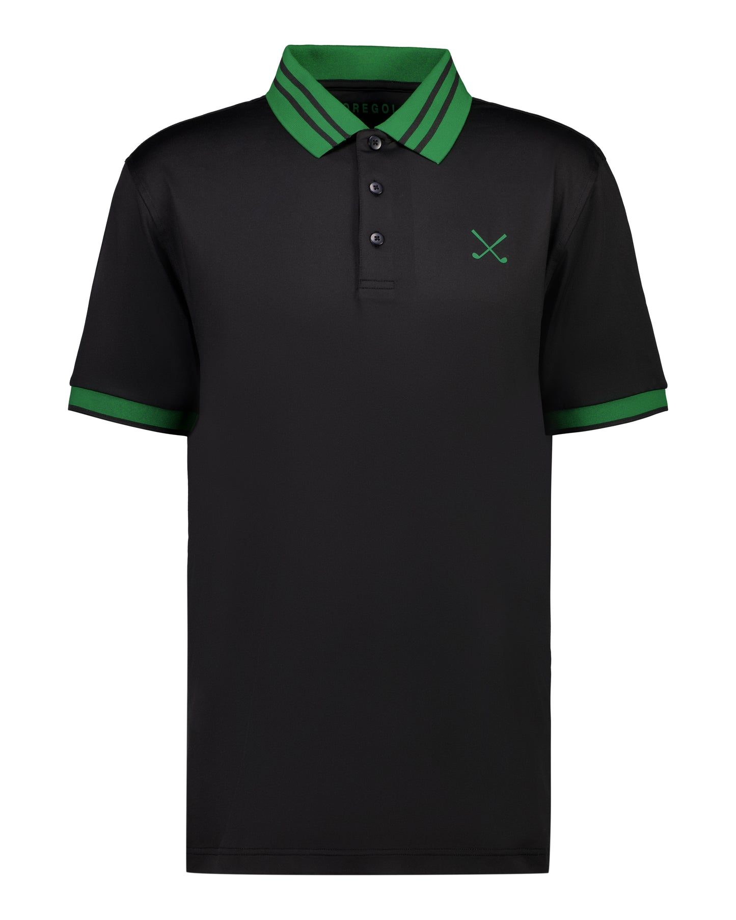 Ultimate Golf Gift Pack-1