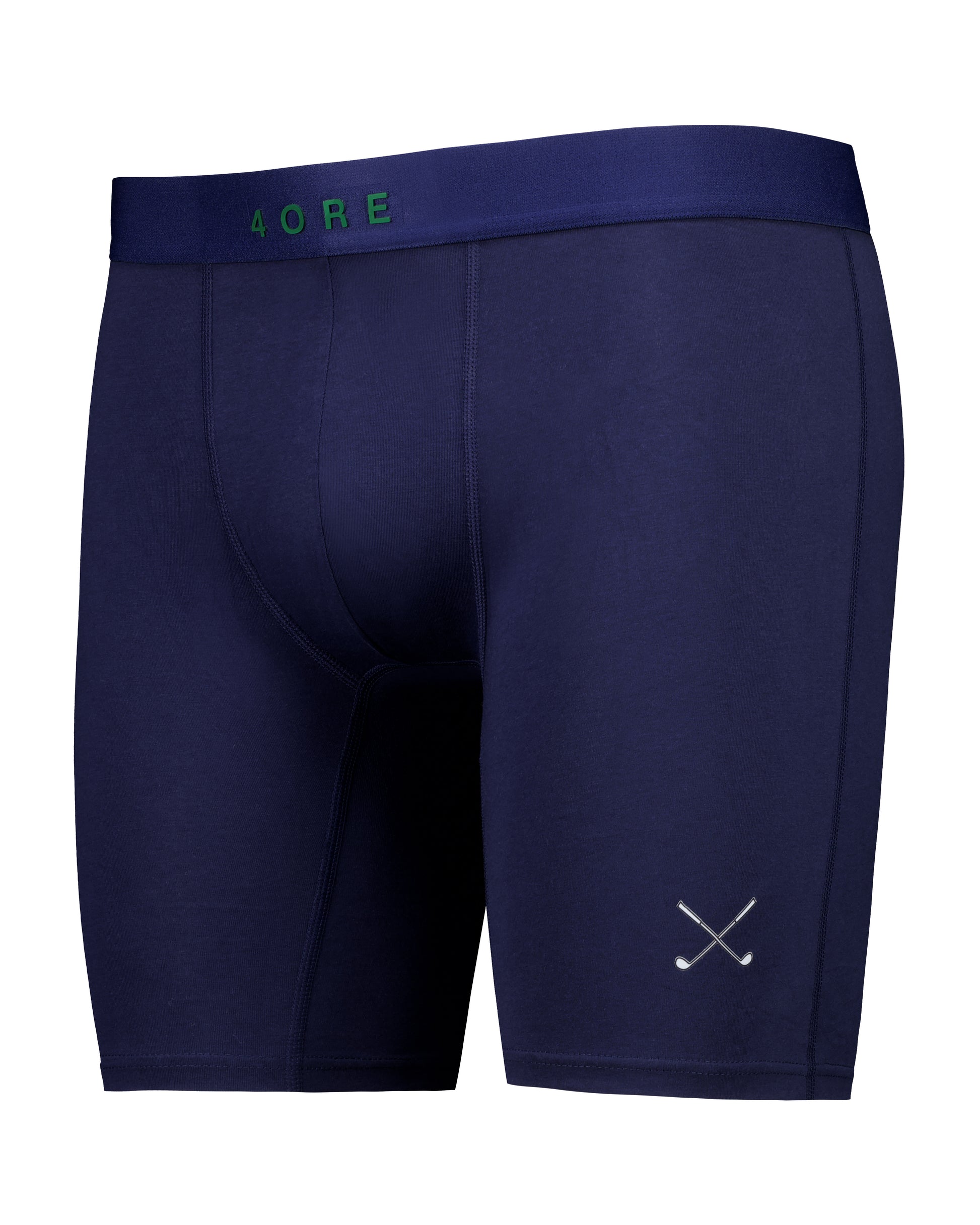 Water Hazard Blue Boxer-0