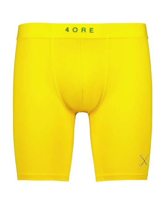 Sand Trap Yellow Boxer-1