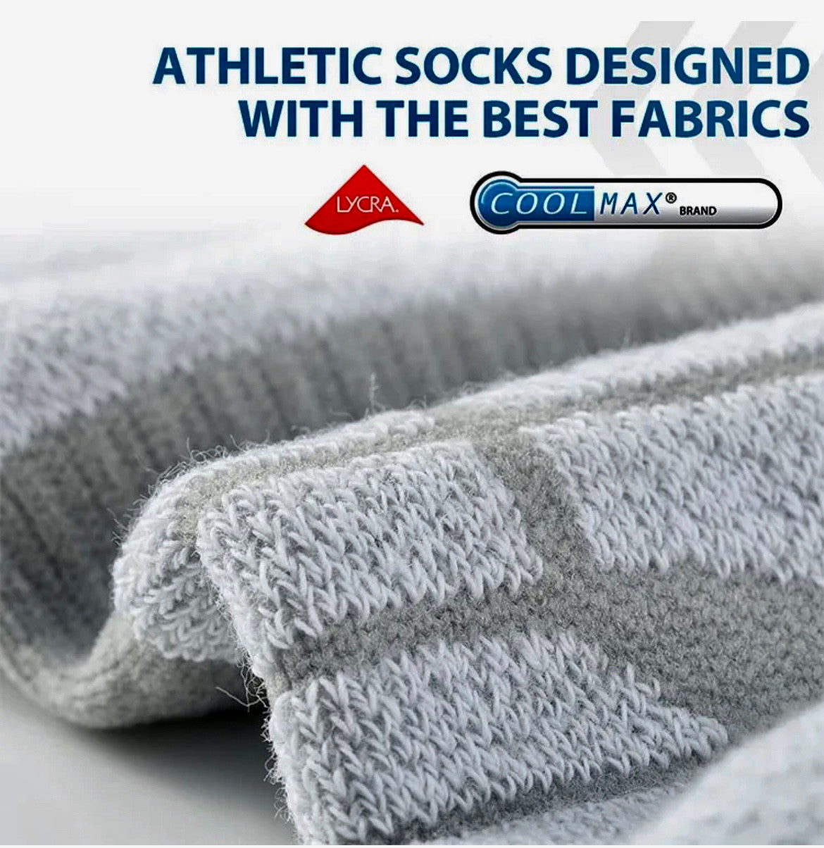 Perfect Lie 1/4 Sock Black-3