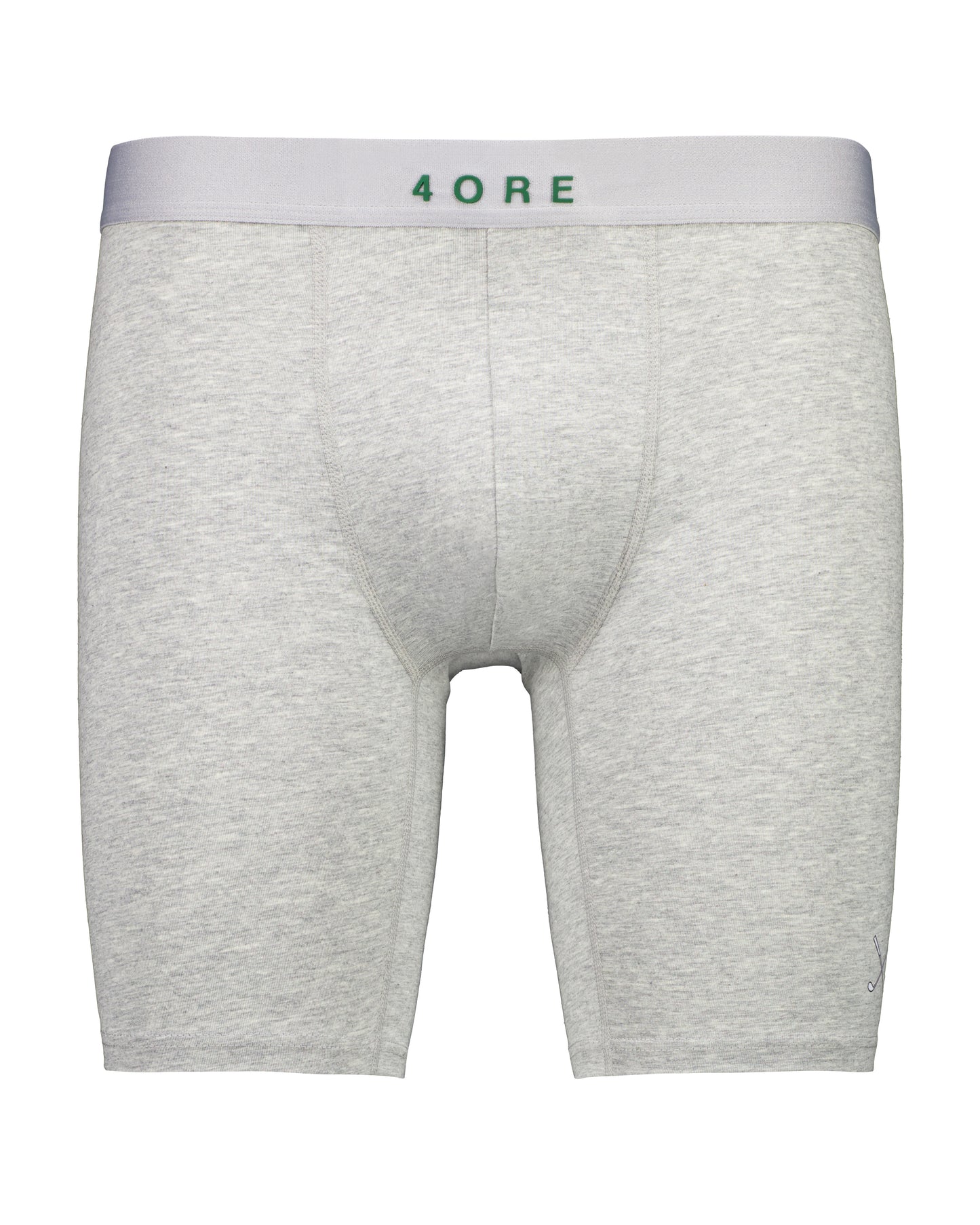 Eagle Grey Boxer-1