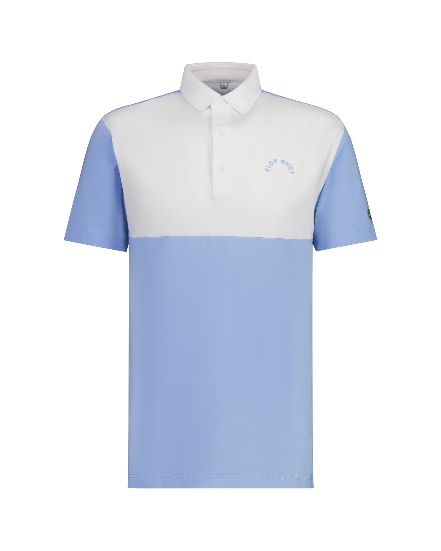 Ultimate Golf Gift Pack-8