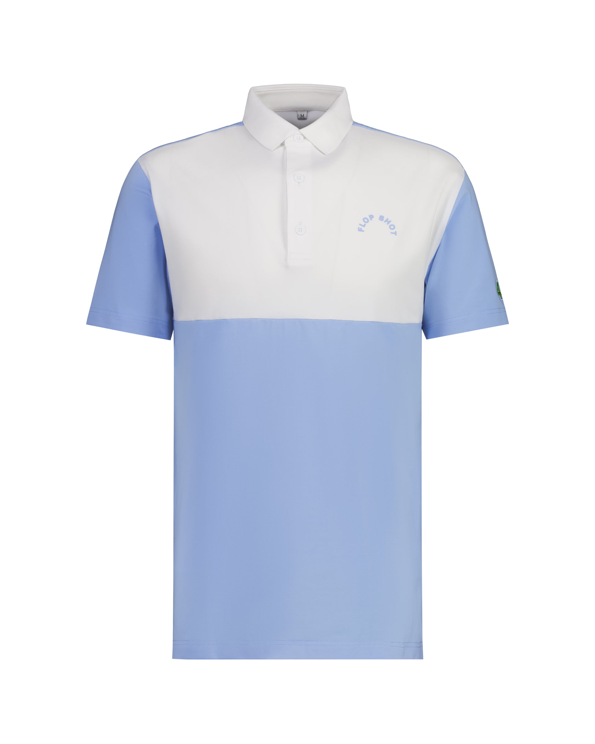 Ultimate Golf Gift Pack-8