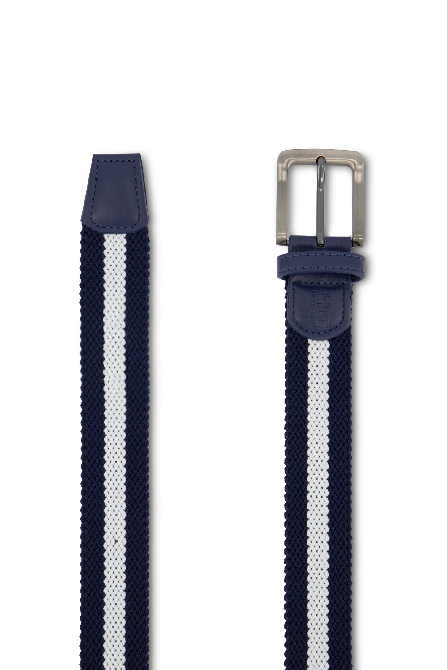 4ORE Golf Belts-1