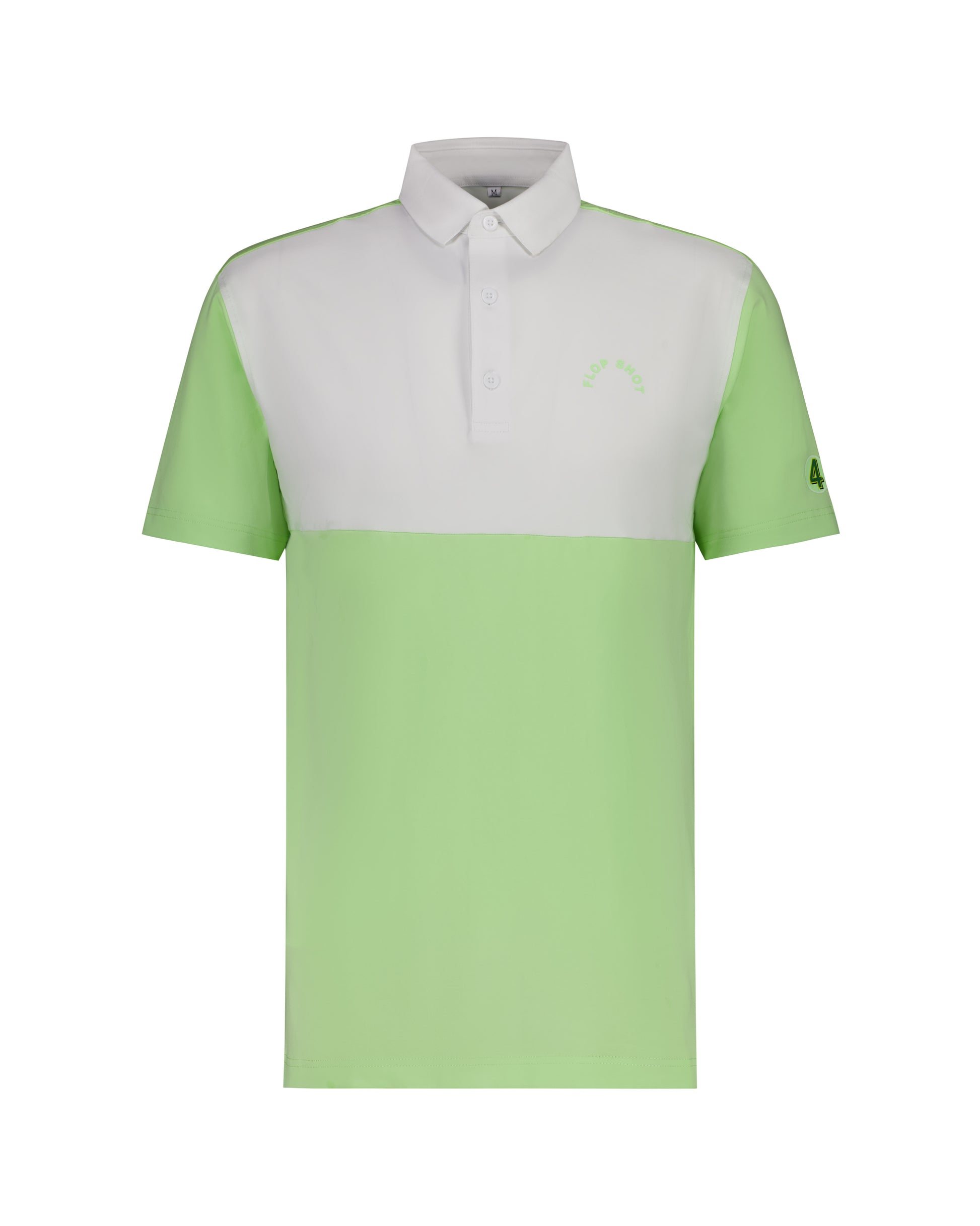 Ultimate Golf Gift Pack-7