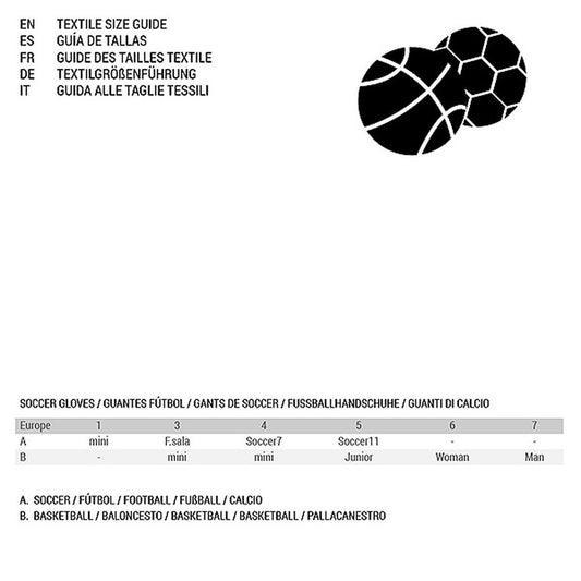 Basketball Ball Eqsi 40002 Brown Natural rubber 7-1